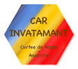 CAR INVATAMANT CURTEA DE ARGES IFN